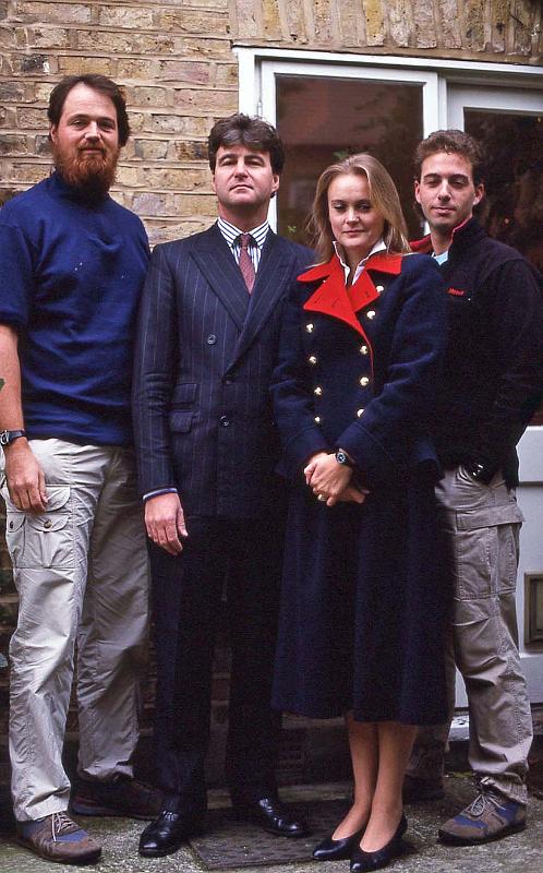 WT 2100 269-20 UK 1991.jpg